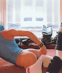 Vintage: Peter Berlin 5fadbafb1cb93.jpg