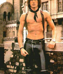 Vintage: Peter Berlin 5fadbb0f2e199.jpg