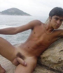Nude beauties 3 5fadbc65f057f.jpg