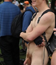 Nude beauties 3 5fadbc6e2b64a.jpg