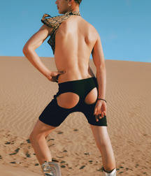 Nude beauties 3 5fadbc9573b09.jpg