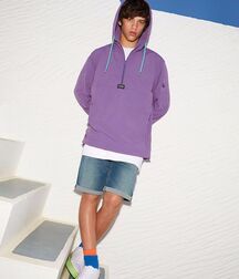 Cute and sexy twinks 5fadd6870e689.jpg