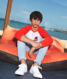 Cute and sexy twinks 5fadd68976804.jpg