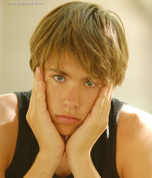 Cute and sexy twinks 5fadd68c71c25.jpg
