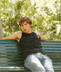 Cute and sexy twinks 5fadd6aa311d9.jpg