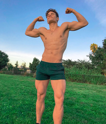 Amazing young men 5fadd8ac5d308.jpg