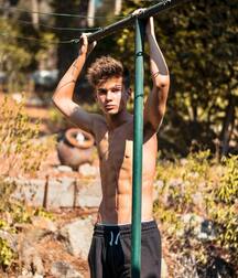 Amazing young men 5fadd8dd890ff.jpg