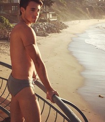 Amazing young men 5fadd8e342a5c.jpg