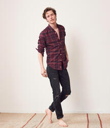Amazing young men 5fadd8eaed676.jpg
