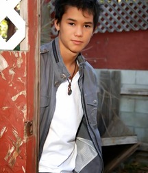 Amazing young men 5fadd8fac621d.jpg