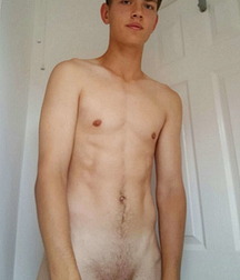 Shaved boys 5faddef531d95.jpg