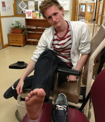 Delicious boyfeet 5fade6581b596.jpg