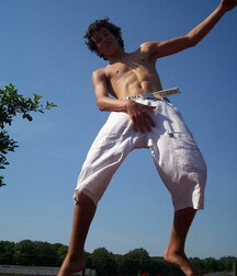 Boys you will stare at 5fae0c9df2f73.jpg