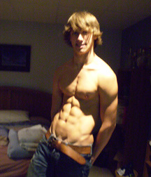 Boys you will stare at 5fae0cb1160d0.jpg