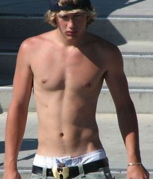Boys you will stare at 5fae0cb7e91f4.jpg
