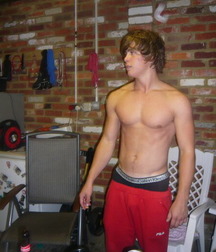 Boys you will stare at 5fae0cb9a4b81.jpg