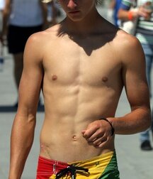 Boys you will stare at 5fae0cc605a73.jpg