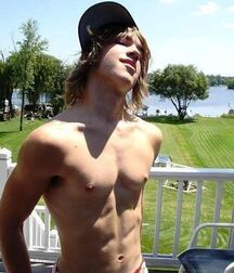 Boys you will stare at 5fae0cca032ea.jpg
