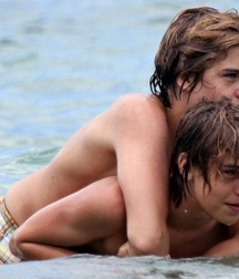 Boys you will stare at 5fae0cd2d94c0.jpg