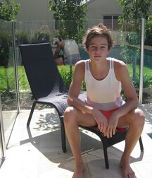 Boys you will stare at 5fae0cd4d9f7a.jpg