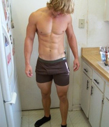 Boys you will stare at 5fae0ce18d8cf.jpg