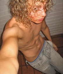 Boys you will stare at 5fae0d0c5c099.jpg