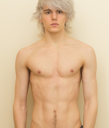 Boys you will stare at 5fae0d1461729.jpg