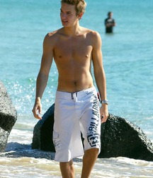 Boys you will stare at 5fae0d30e6765.jpg