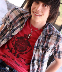 Boys you will stare at 5fae0d3d6d5a4.jpg