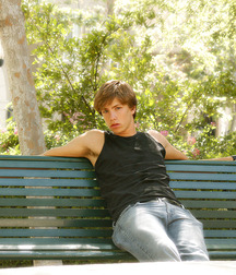 Boys you will stare at 5fae0d4774490.jpg