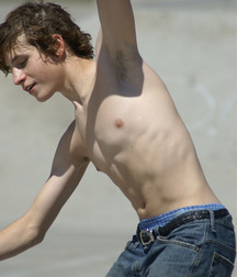 Boys you will stare at 5fae0d5791cbe.jpg