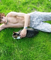 Boys you will stare at 5fae0d5fc738d.jpg