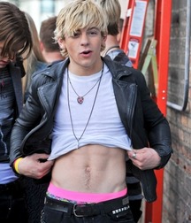 Boys you will stare at 5fae0d6c13ea0.jpg