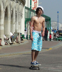 Boys you will stare at 5fae0d7f4c059.jpg