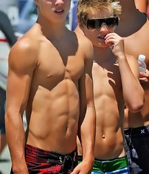 Boys you will stare at 5fae0da3925de.jpg