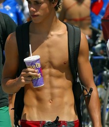 Boys you will stare at 5fae0da57d631.jpg