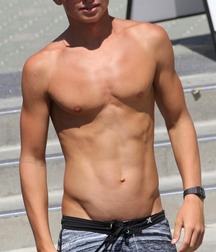 Boys you will stare at 5fae0da77369d.jpg