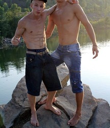 Boys you will stare at 5fae0daaf20fc.jpg