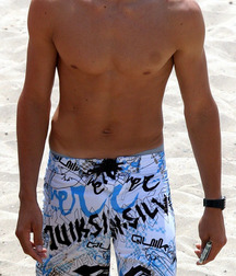 Boys you will stare at 5fae0db8c3451.jpg