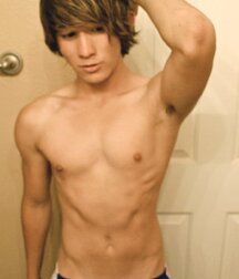 Boys you will stare at 5fae0dbc77f85.jpg