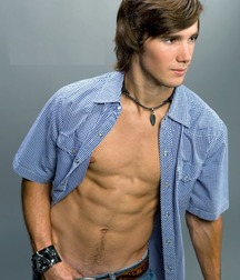 Boys you will stare at 5fae0dc1c3ae1.jpg