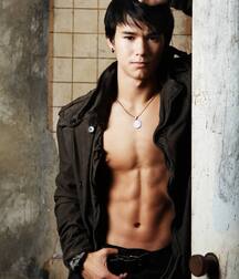 Boys you will stare at 5fae0de08a7f6.jpg