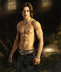 Boys you will stare at 5fae0de233bd7.jpg
