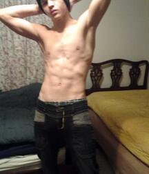 Boys you will stare at 5fae0de7e0495.jpg