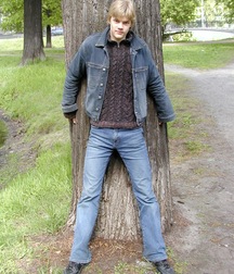 Cute blonde Terry 5fae18fbace70.jpg