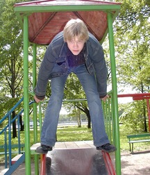 Cute blonde Terry 5fae18fe367b5.jpg