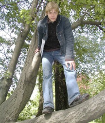 Cute blonde Terry 5fae190056a23.jpg