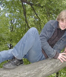 Cute blonde Terry 5fae1903221b5.jpg