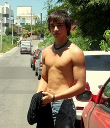 Glorious boy bodies 5faec58f82acc.jpg