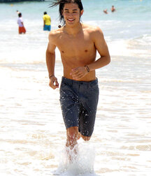 Glorious boy bodies 5faec59b4b41b.jpg